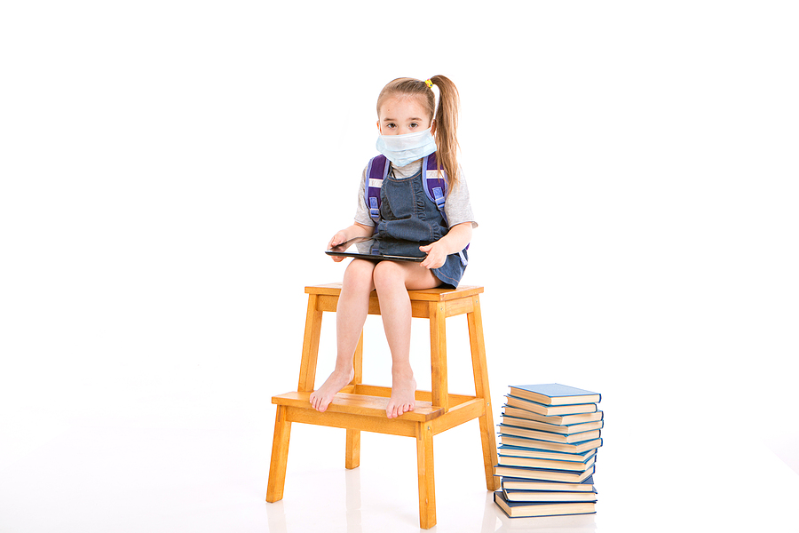 reading