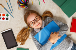 online school