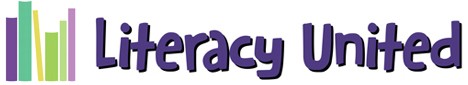 Literacy United - Our Non-Profit Partner Literacy United - Our Non-Profit Partner