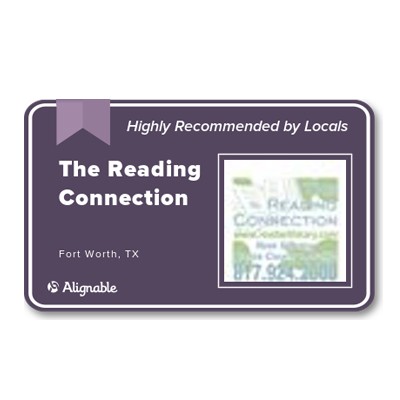 Recommended by Locals Recommended