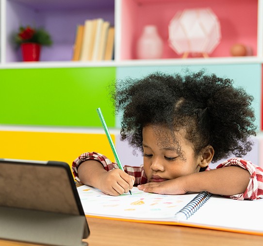 CONTACT US FOR MORE INFORMATION reading assessment